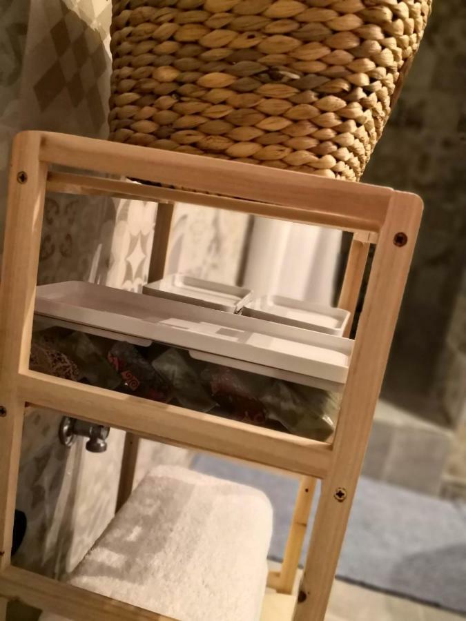 Ferienwohnung Cozy Getaway In Nikosia Exterior foto